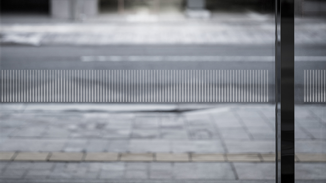 民宿酒店品牌设计