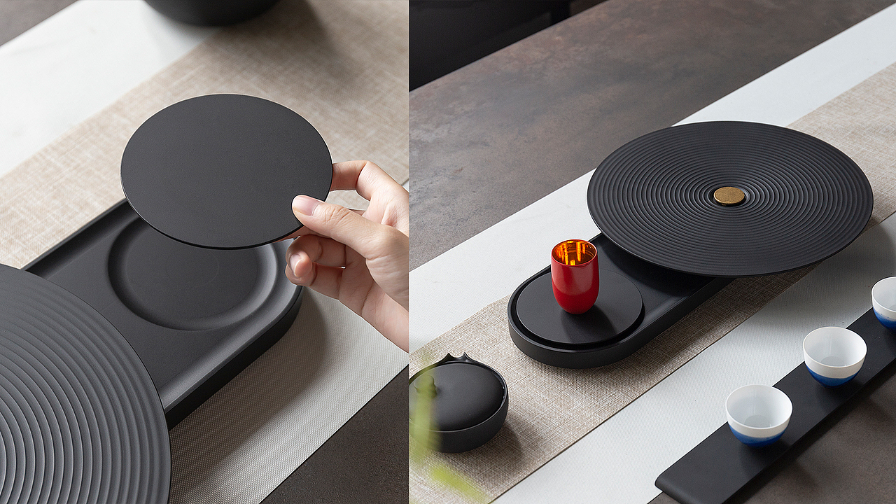 无石设计2021年度新品（图ZMjczNTE4NzA4） - 生活用品 - 站酷设计师无石设计原创素材 - 站酷ZCOOL