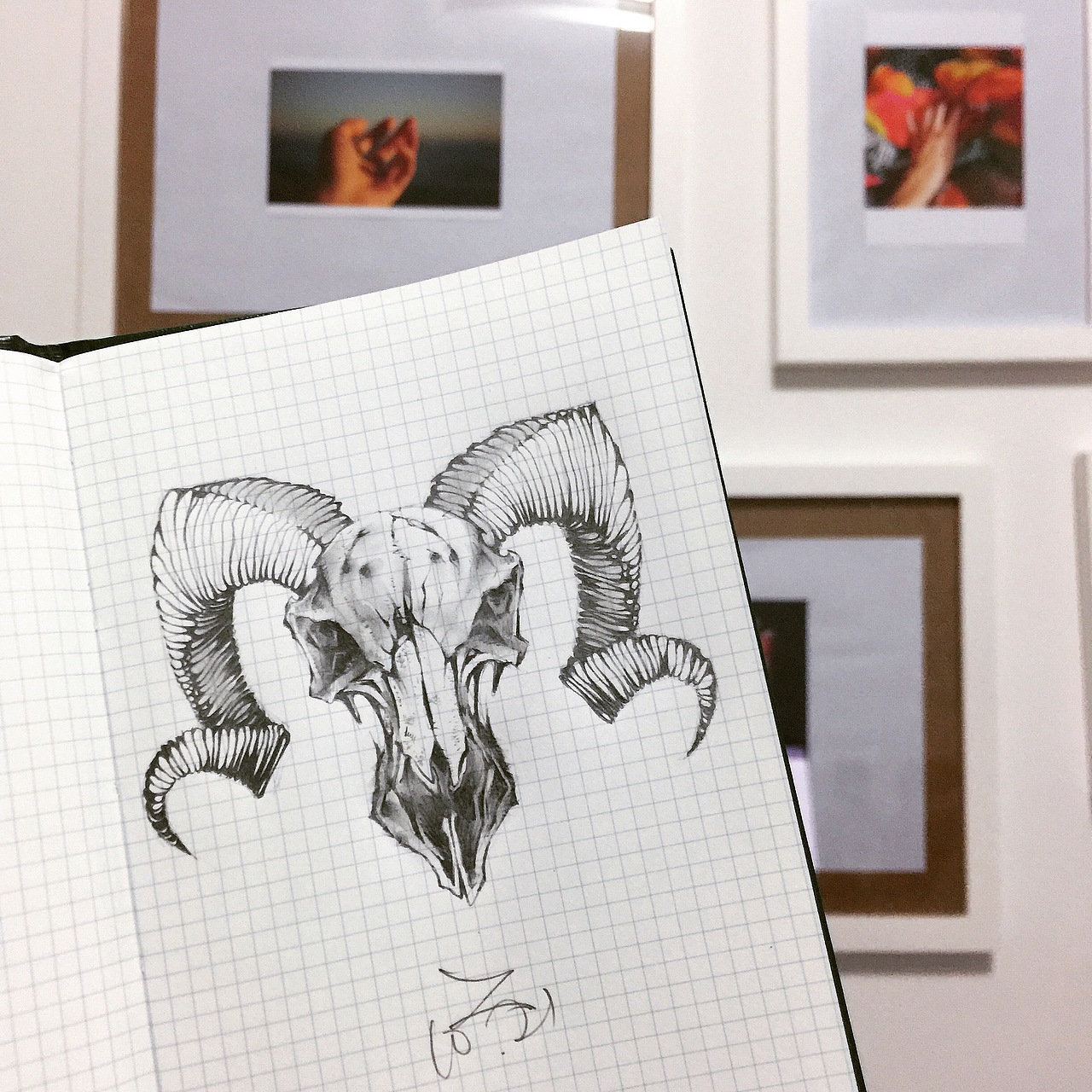 好久不见（图ZNzY4MzM2NDA=） - 绘画 - 站酷设计师seasonjune原创素材 - 站酷ZCOOL