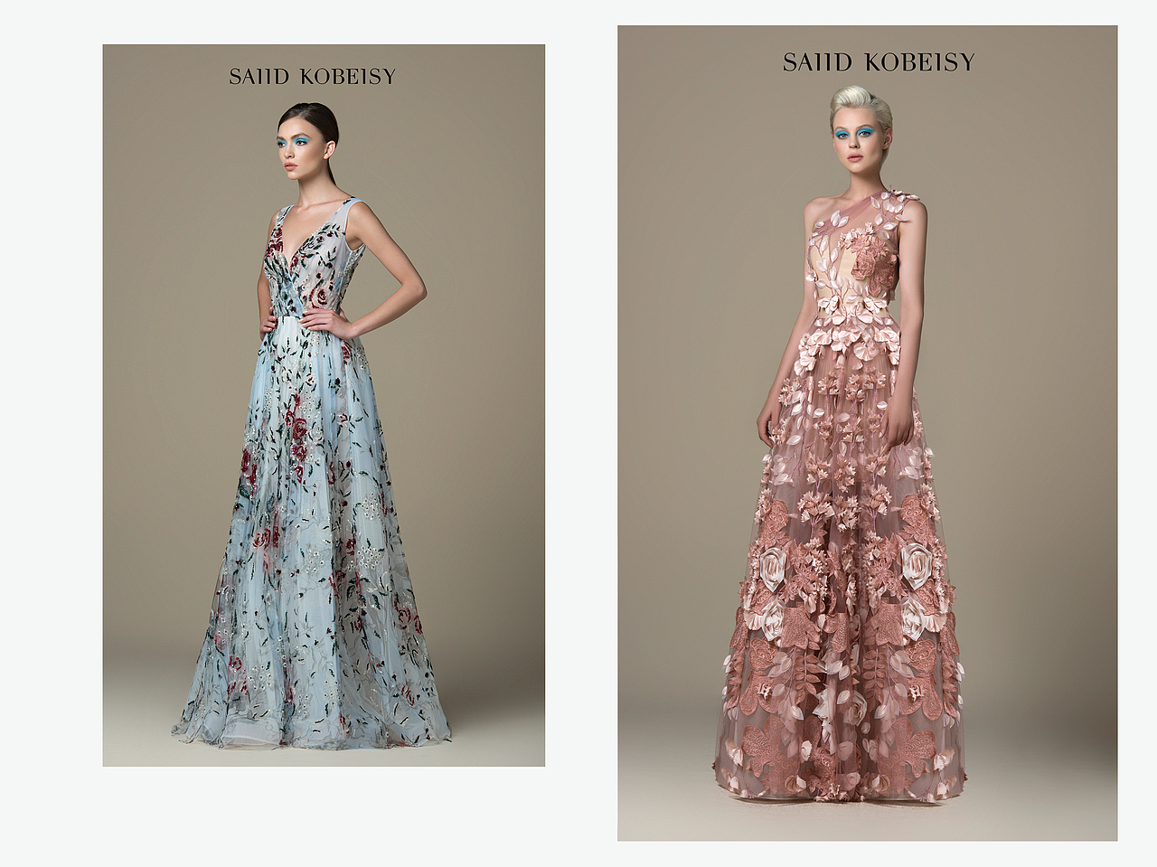 yvonnedesign品牌手册vi设计排版定稿