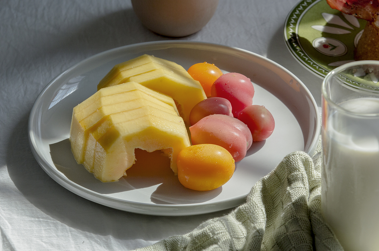 早餐（圖ZMTk3MzIzMzc2） - 產(chǎn)品攝影 - 站酷設(shè)計師是大仙呀原創(chuàng)素材 - 站酷ZCOOL