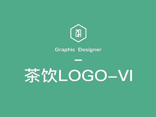 logo-vi