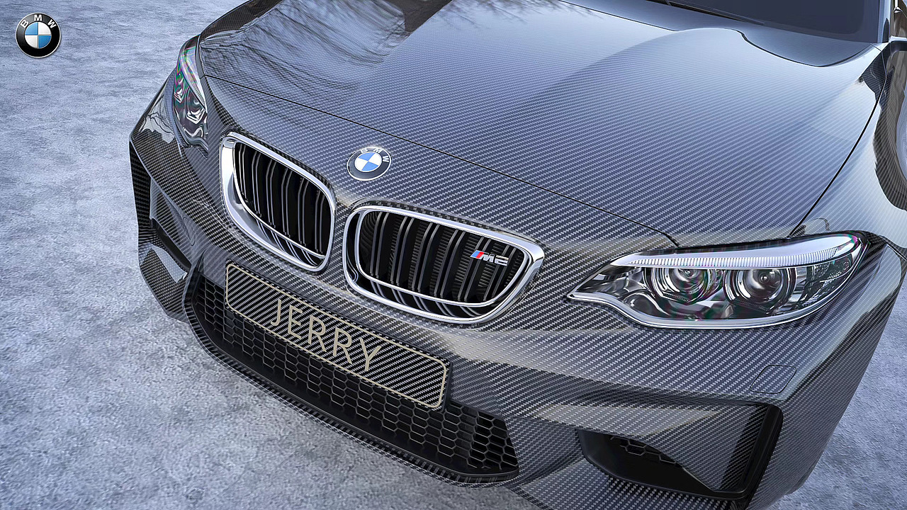 记录自己的小成长（图ZMjA4NzYzMDI4） - 产品 - 站酷设计师Perception原创素材 - 站酷ZCOOL