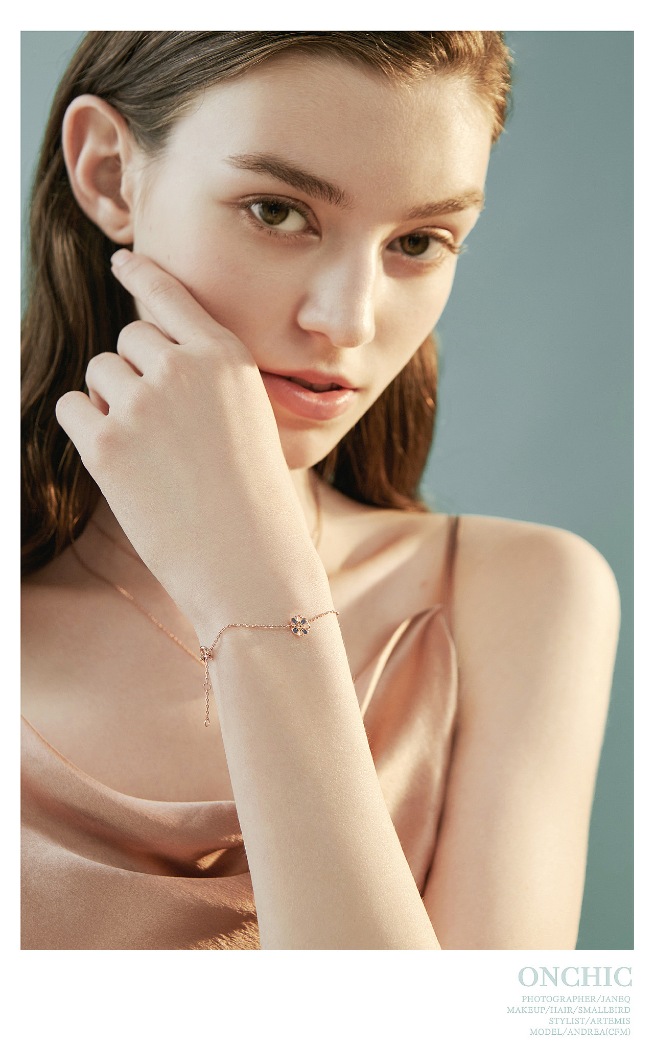 饰品小合集（图ZMjE0MDE2MzIw） - 时尚/艺术摄影 - 站酷设计师JaneQStudio原创素材 - 站酷ZCOOL