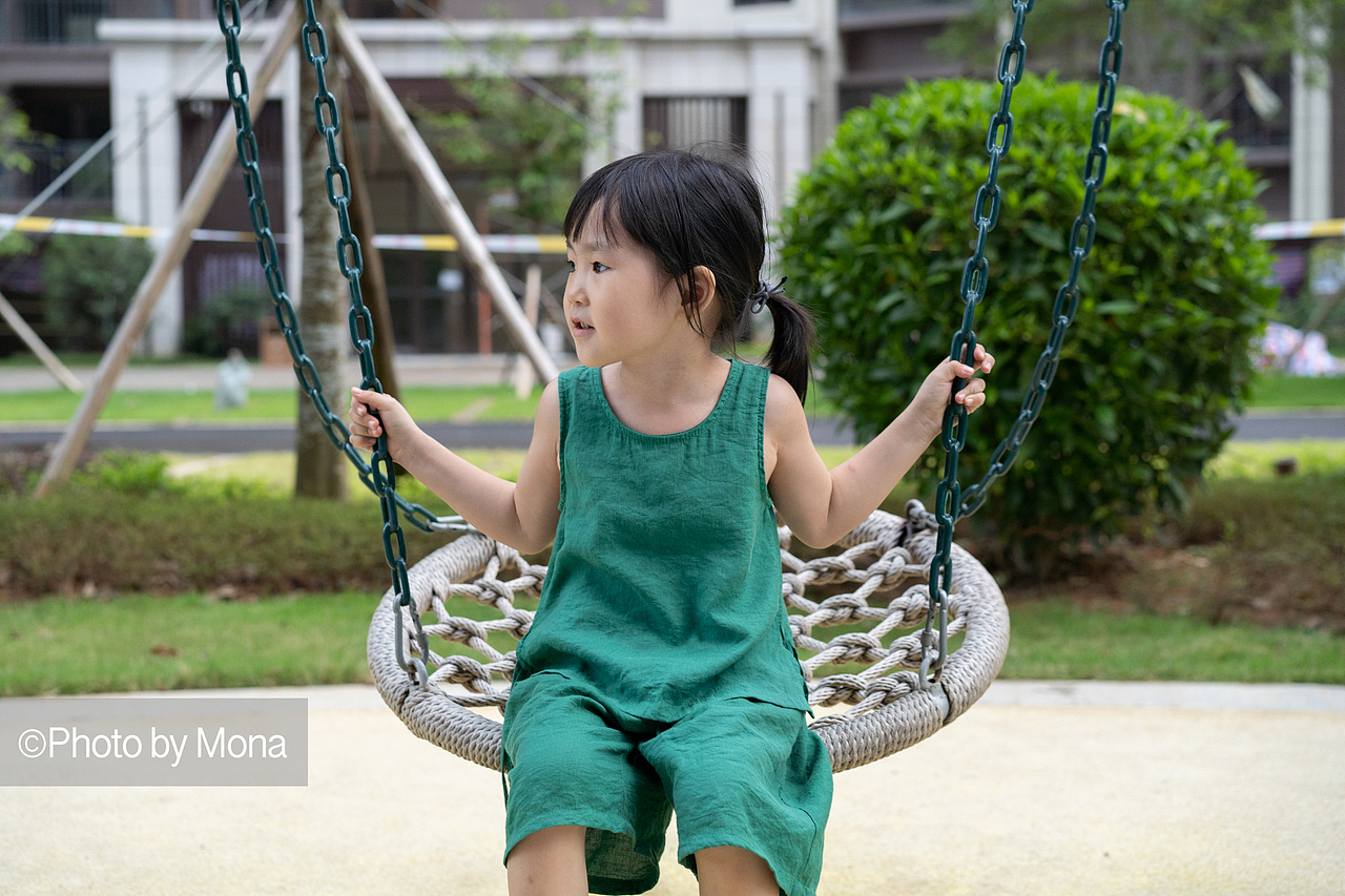 小可爱都是下凡的天使吧（图ZMjcxMjQxNjg0） - 人像摄影 - 站酷设计师摄影师萧萧Mona原创素材 - 站酷ZCOOL