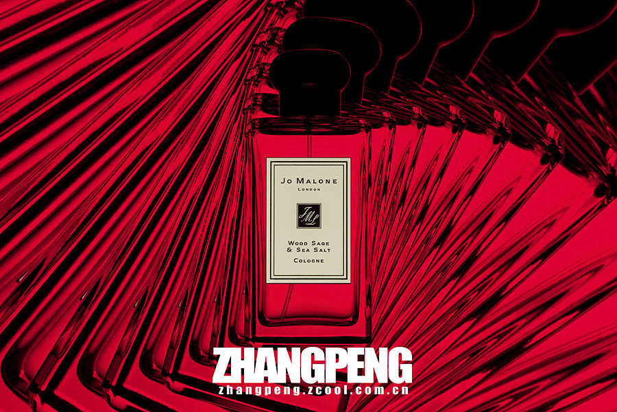 香水创意-摄影师张鹏（图ZMzg3MDAxODA=） - 产品摄影 - 站酷设计师摄影师张鹏原创素材 - 站酷ZCOOL