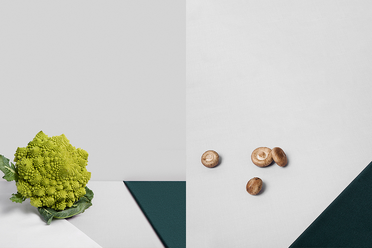 REMON | 雷门火锅