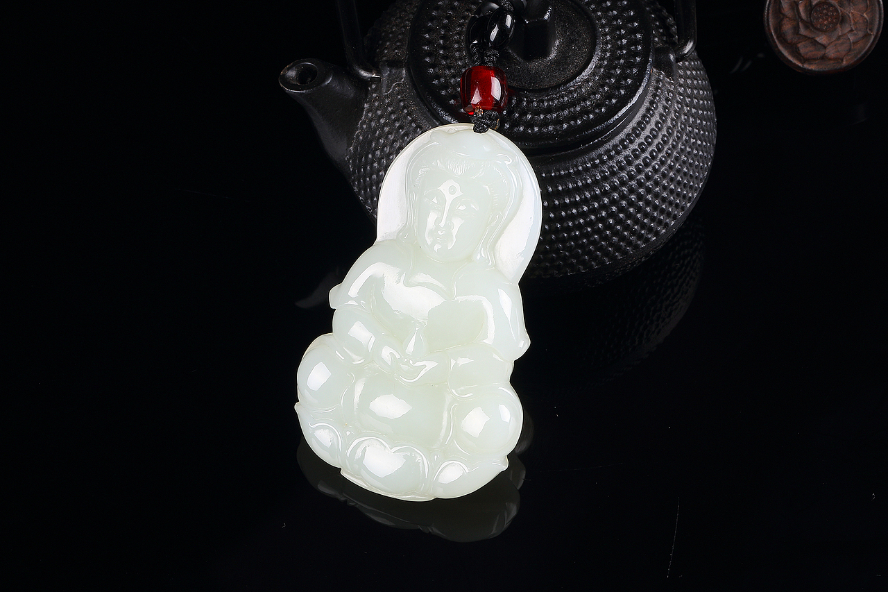 商业摄影珠宝翡翠场景图拍摄（图ZMTk4NTc1NzEy） - 产品摄影 - 站酷设计师商业摄影师陈剑波原创素材 - 站酷ZCOOL