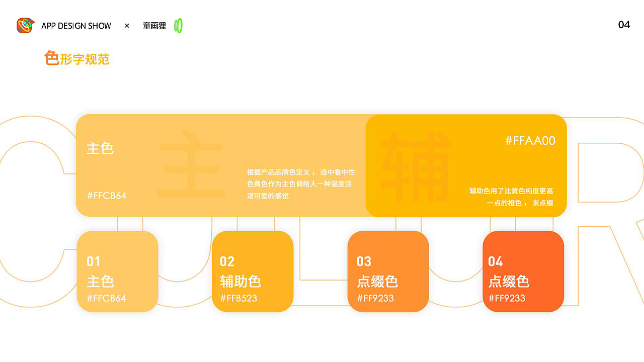 2020-2021作品集总结（图ZMjYyNTMwNzIw） - APP界面 - 站酷设计师锅巴不是锅巴原创素材 - 站酷ZCOOL