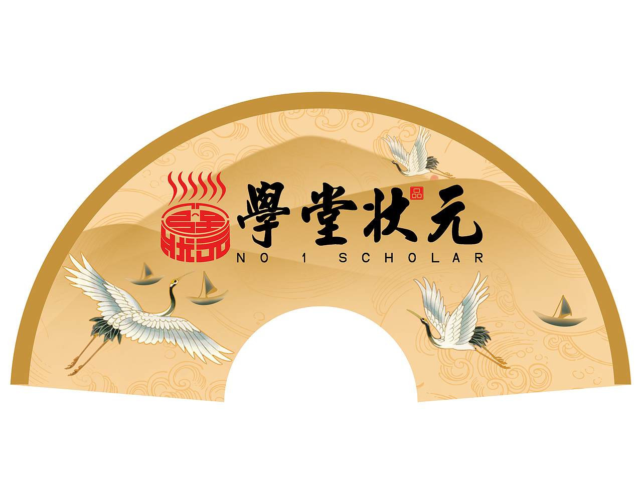 其他物料（图ZMjkzNTEyMjQw） - 酒店餐饮设计 - 站酷设计师林小更新原创素材 - 站酷ZCOOL