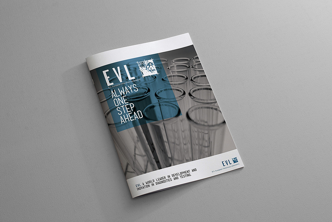 给欧洲某兽医药公司做的画册（图ZMjcyNjQzMzI=） - 书籍/画册 - 站酷设计师deardana原创素材 - 站酷ZCOOL