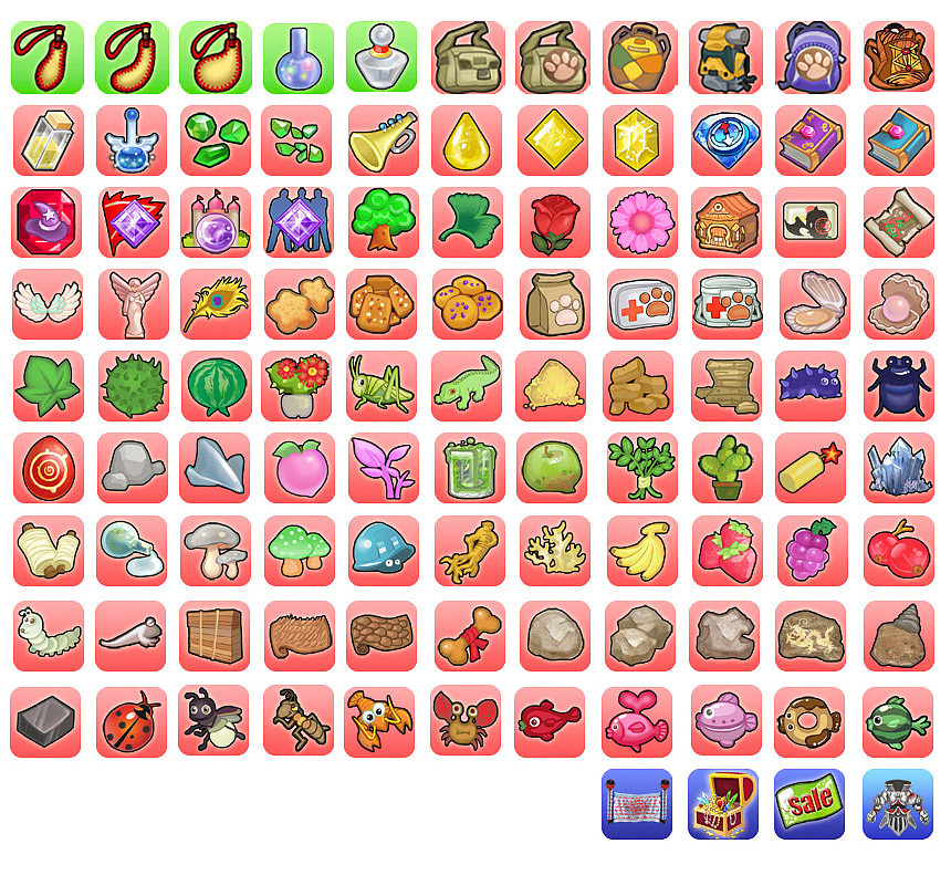UI icon（图ZNTA2MTI2MzY=） - 图标 - 站酷设计师lemon3z原创素材 - 站酷ZCOOL