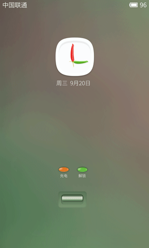 小Z私厨（图ZMjA2NzE4Njg=） - 主题/皮肤 - 站酷设计师猫猫大师原创素材 - 站酷ZCOOL