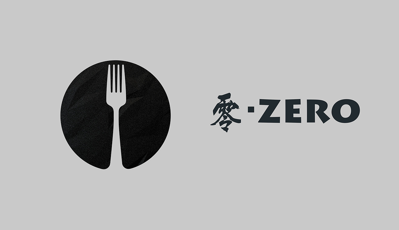 VI设计_视觉识别手册（图ZNTAzMDE1MzI=） - 品牌 - 站酷设计师Sundaylxy原创素材 - 站酷ZCOOL