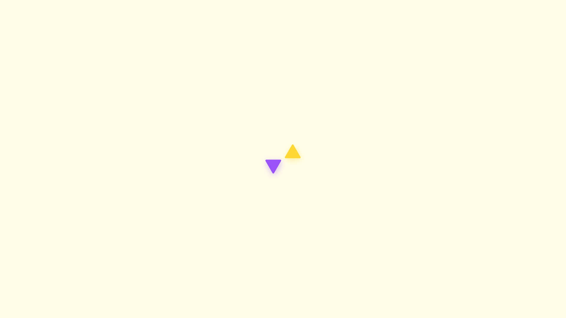 Loading动画（图ZMTY0NjIyODU2） - 动效设计 - 站酷设计师字在逍遥原创素材 - 站酷ZCOOL