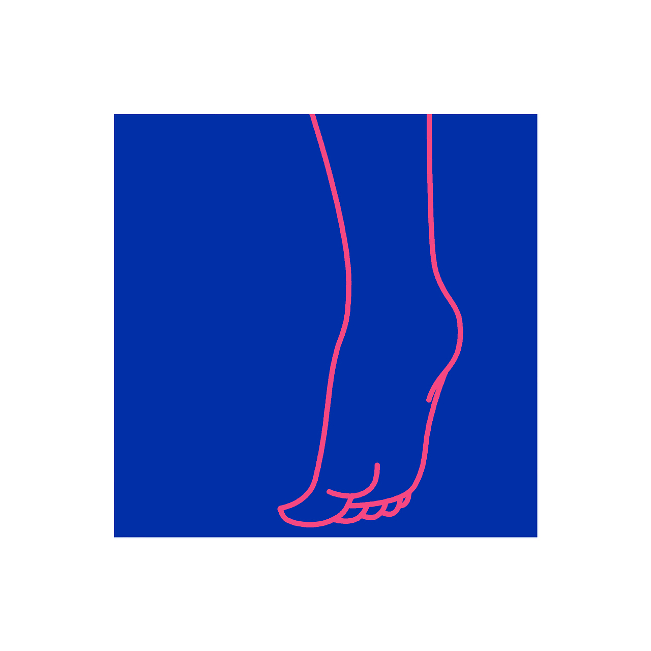 BLUE LUSTER（图ZMjMxOTE0MDEy） - 创作习作 - 站酷设计师MartVeda原创素材 - 站酷ZCOOL