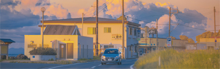 叩阍的个人主页（封面预览） - 主页封面设置 - 站酷设计师叩阍原创素材 - 站酷ZCOOL