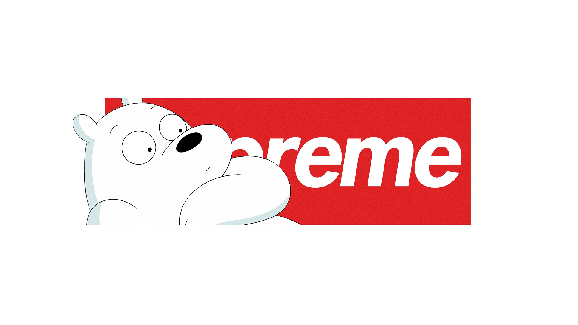 不要盖码只要饭的个人主页（封面预览） - 主页封面设置 - 站酷设计师不要盖码只要饭原创素材 - 站酷ZCOOL