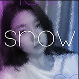 木子雪65的头像