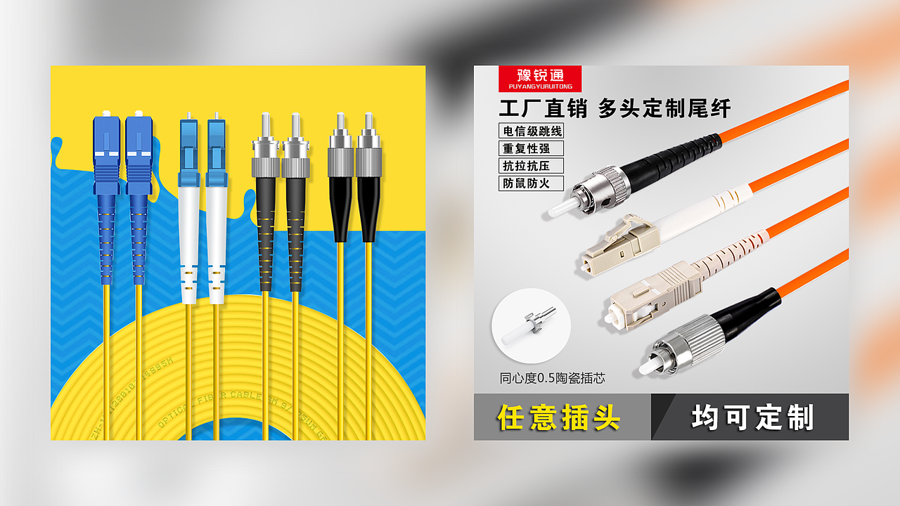 2019-2020作品集（图ZMjIxNDIwMTY0） - APP界面 - 站酷设计师多肉星人原创素材 - 站酷ZCOOL