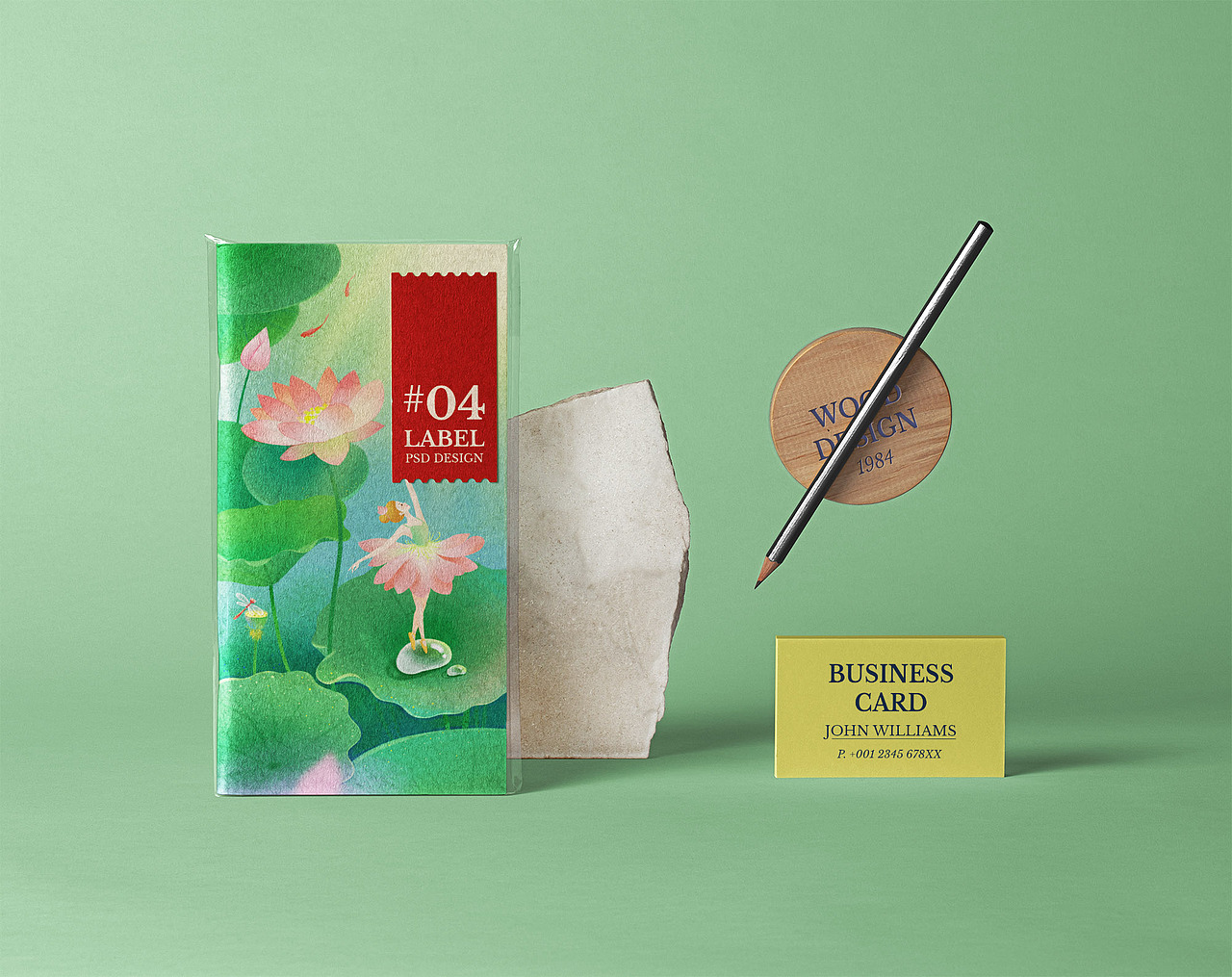 24节气系列插画—大暑（图ZMjYyMjkyMzQ0） - 商业插画 - 站酷设计师阿特猫design原创素材 - 站酷ZCOOL