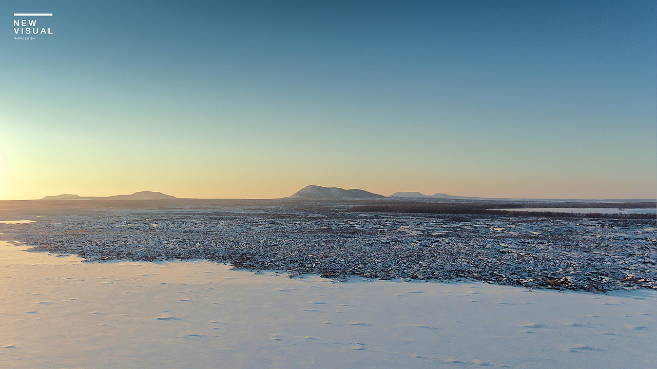 风光/汽车摄影-黑河（图ZMjk2MjQ1NTE2） - 风光摄影 - 站酷设计师AntLen原创素材 - 站酷ZCOOL