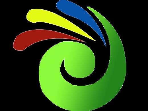 AE粒子效果（个人主页-ZMjk4OTQzNjQ=） - 动画片 - 站酷设计师sdfgsdghdfhdfhdj原创素材 - 站酷ZCOOL