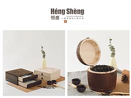 拍攝請(qǐng)聯(lián)系