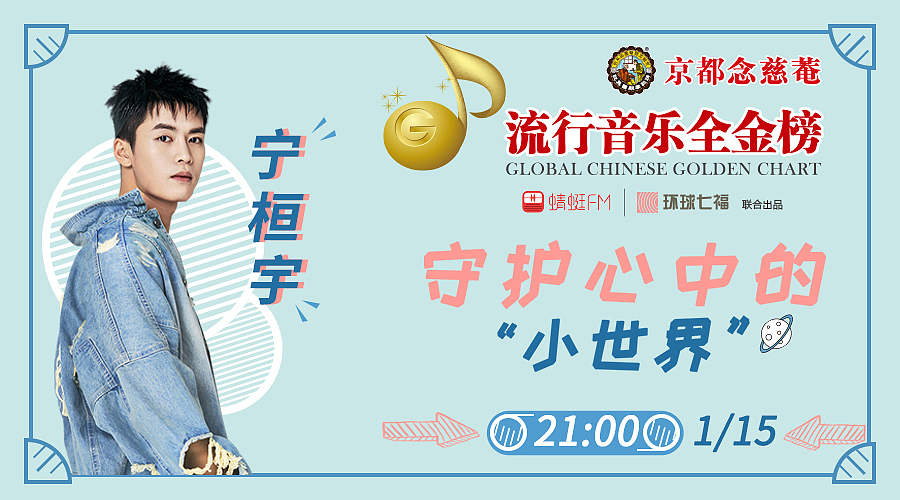 banner（图ZMTQ1NzIxMTgw） - 运营设计 - 站酷设计师思考中呀原创素材 - 站酷ZCOOL