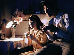 轻婚纱