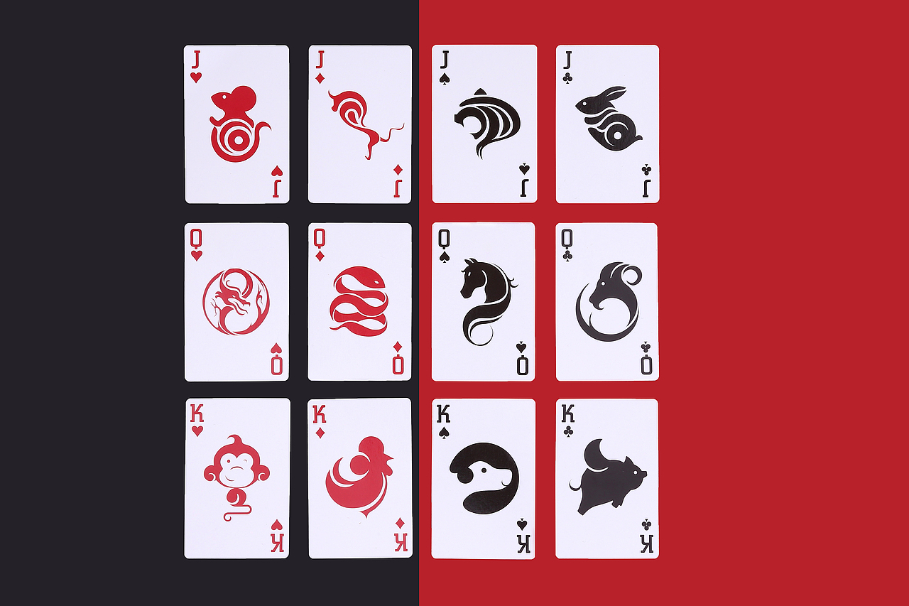 礼拜礼品牌春节春联礼盒