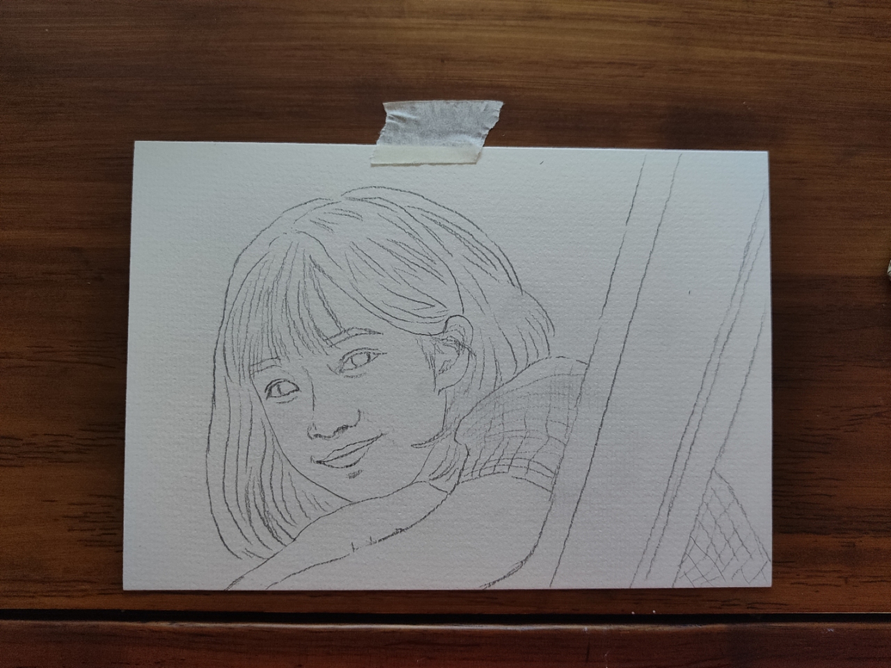 甜美小仙女（图ZMjE0NTc1NDE2） - 创作习作 - 站酷设计师北海青芥原创素材 - 站酷ZCOOL