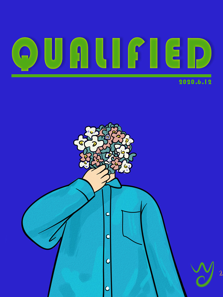 人物頭像（圖ZMjE2ODY4NDAw） - 創(chuàng)作習(xí)作 - 站酷設(shè)計(jì)師設(shè)計(jì)二十六原創(chuàng)素材 - 站酷ZCOOL