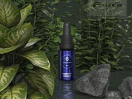 2020年工作渲染图