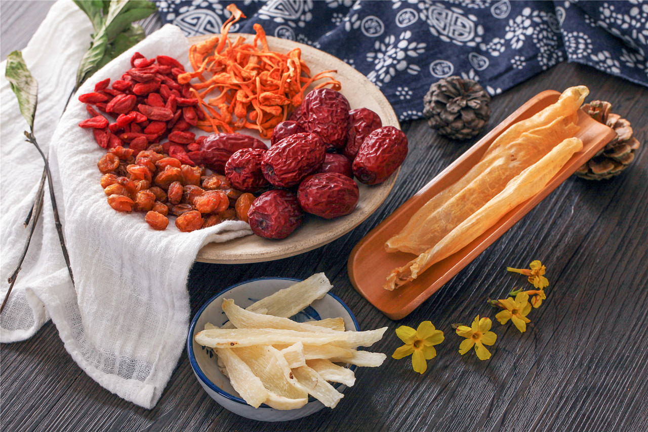 汤料拍摄|摄影|美食摄影|海伟电商摄影 - 原创作品 - 站酷 (zcool)