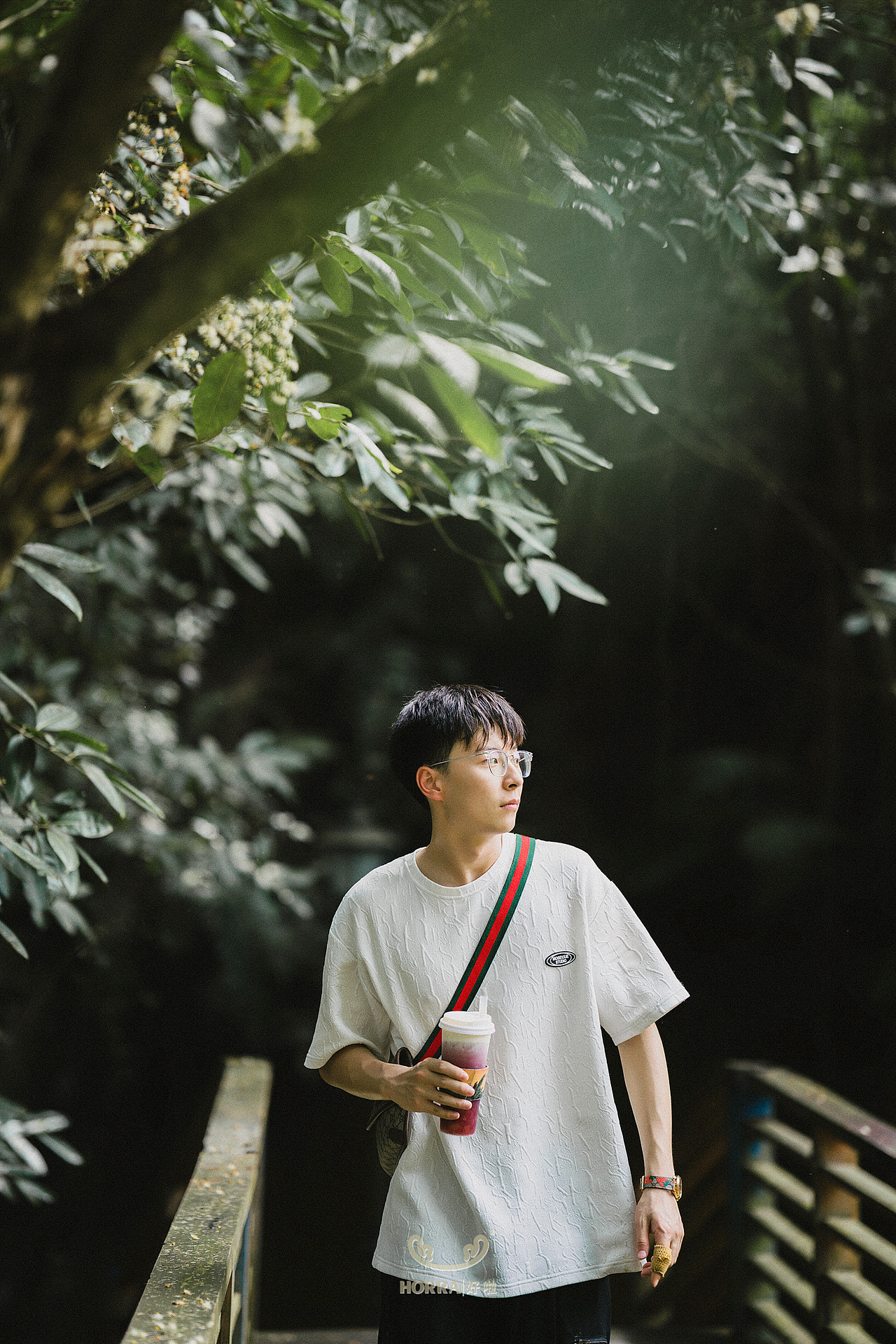 美食摄影｜一泰泰式奶茶·广宣&餐牌拍摄案例（图ZMjc0OTYzNzE2） - 美食摄影 - 站酷设计师湿木头原创素材 - 站酷ZCOOL