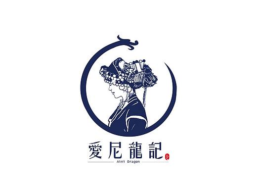 茶叶LOGO