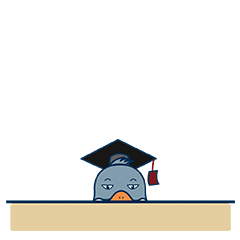 雁班长表情包 第一弹（图ZMjczNzE1MTc2） - IP形象 - 站酷设计师六个大太阳啊原创素材 - 站酷ZCOOL