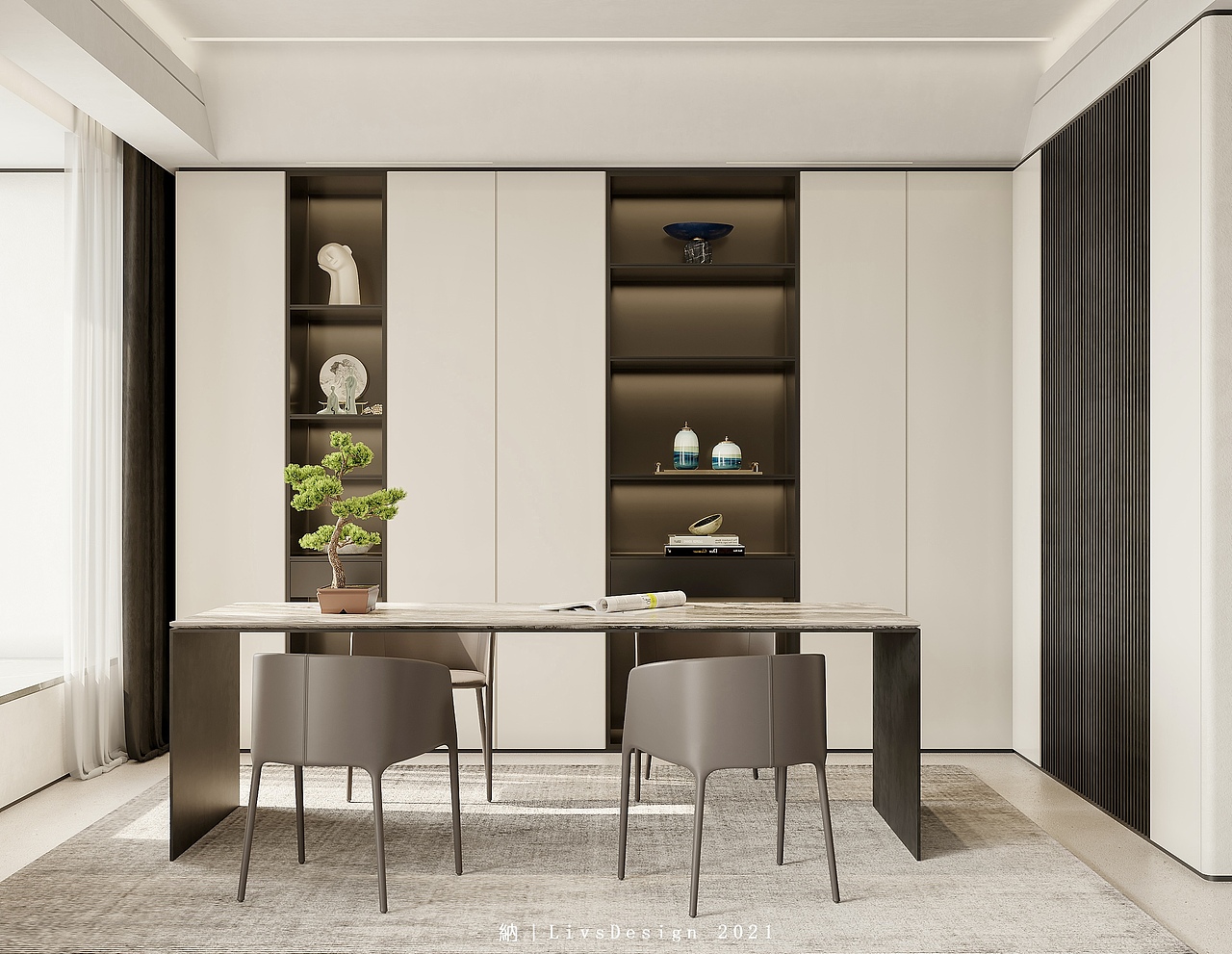 miss u&miss u（图ZMjc2NjQyNzQw） - 家装设计 - 站酷设计师随遇灬而安灬原创素材 - 站酷ZCOOL