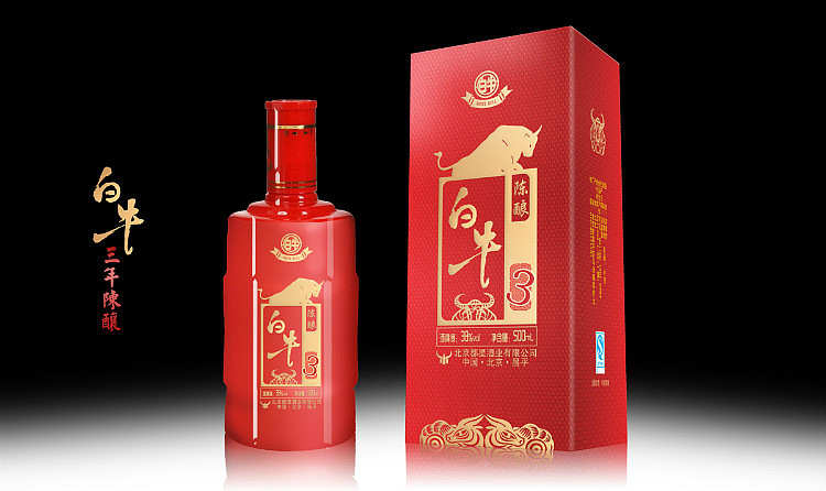 包装（图ZMjYyMzY4MTY=） - 包装 - 站酷设计师raoshe原创素材 - 站酷ZCOOL
