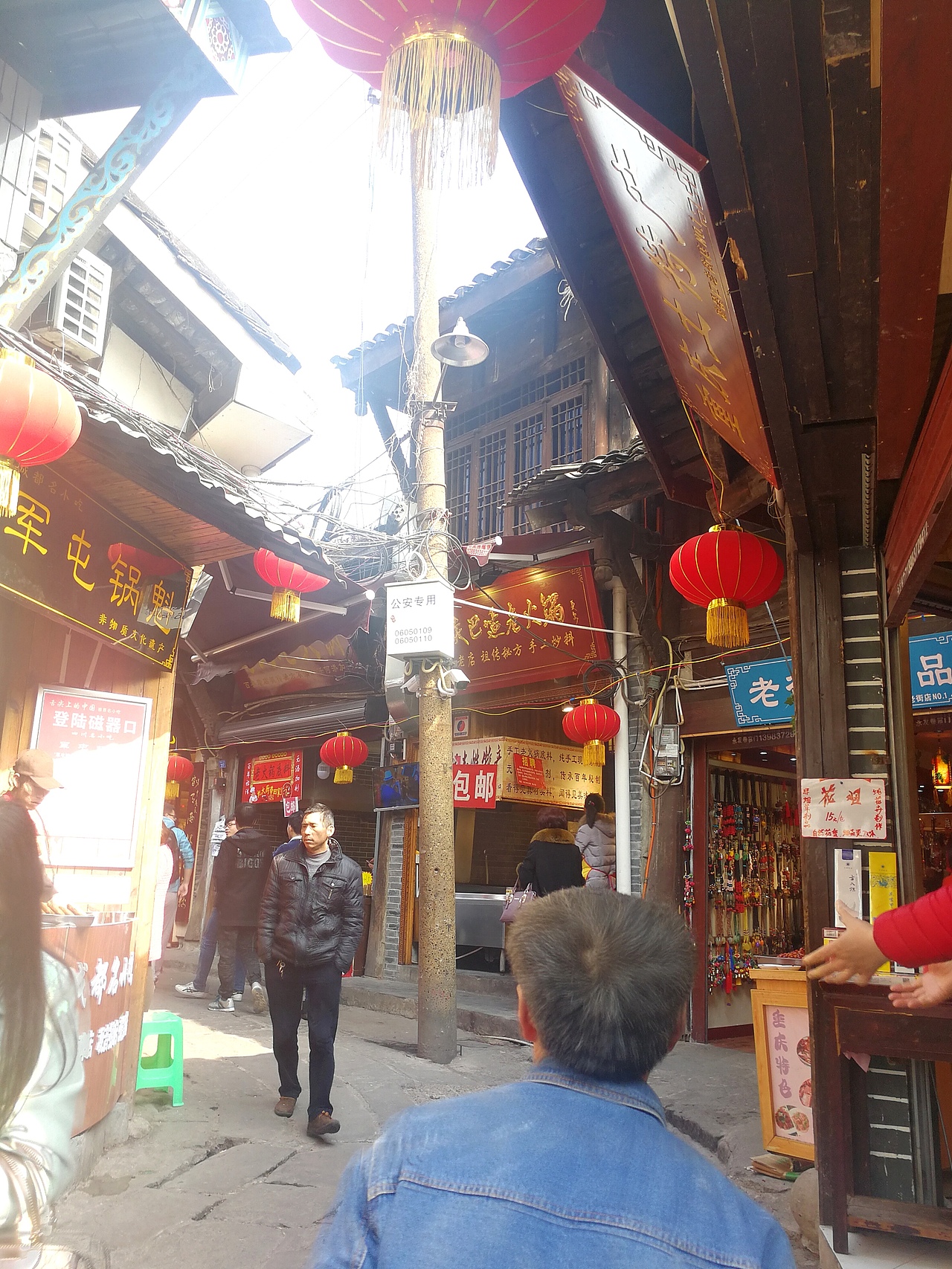 手绘风景 钢笔画 风景速写 手绘（图ZNzI5MDkzOTY=） - 绘画 - 站酷设计师千山万壑原创素材 - 站酷ZCOOL
