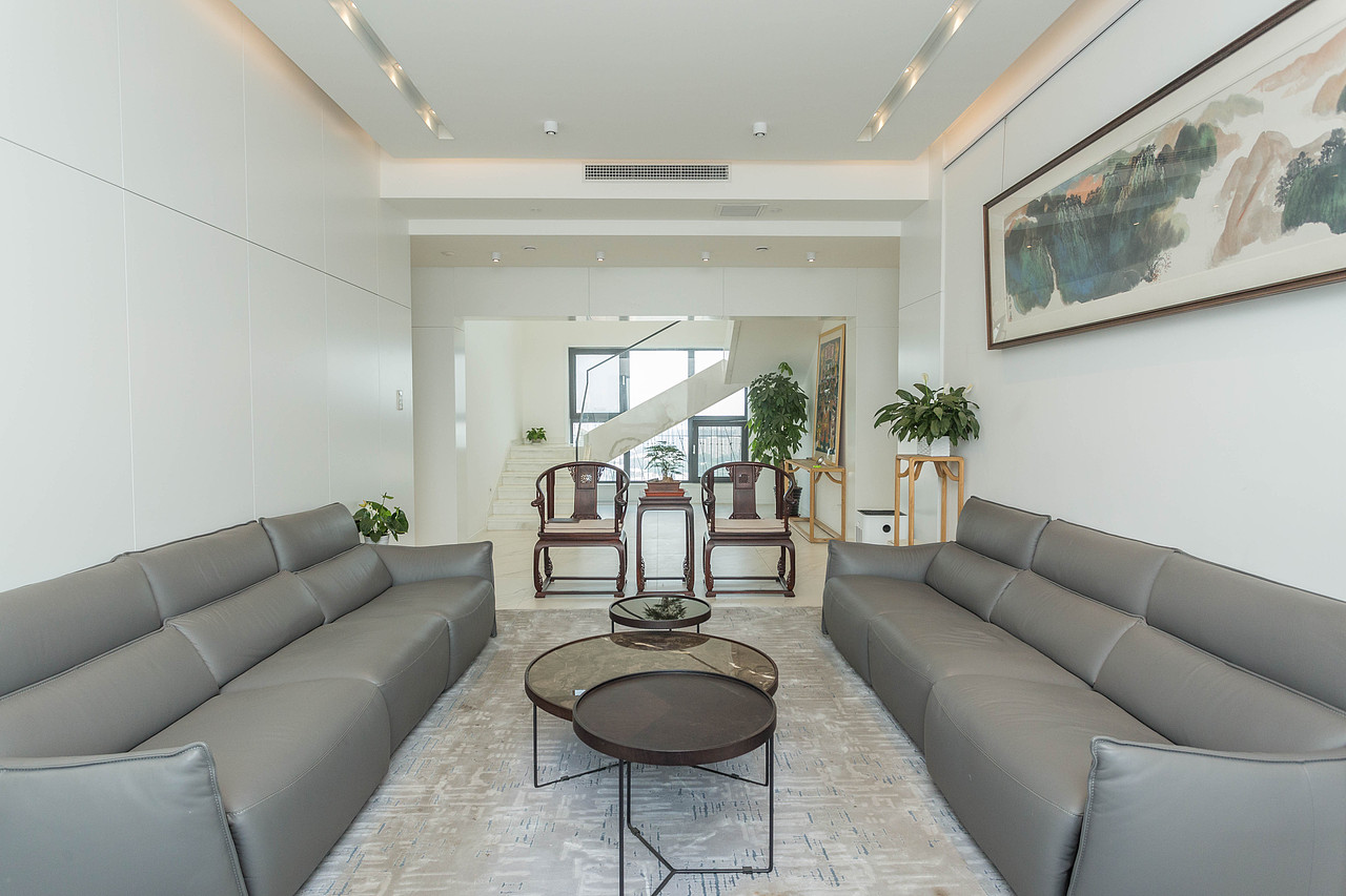 最近拍的作品（图ZMTE0MTY5MjY0） - 建筑设计 - 站酷设计师灬Jason灬原创素材 - 站酷ZCOOL