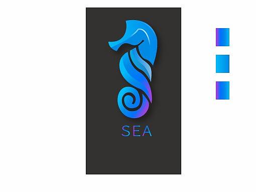 无聊时候的练习（个人主页-ZMjgyMjA1NjQ=） - 电商 - 站酷设计师王叶子原创素材 - 站酷ZCOOL