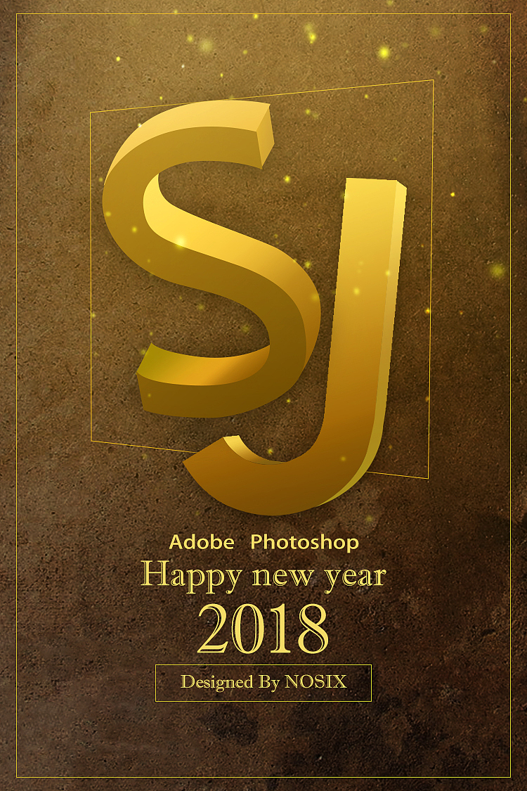 日常學(xué)習(xí)-40（圖ZMTMwNzI5NjY4） - 字體/字形 - 站酷設(shè)計(jì)師滾蛋吧青蘋果原創(chuàng)素材 - 站酷ZCOOL