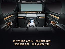 微信推送雙金工藝，王者風(fēng)范，耀領(lǐng)未來(lái)