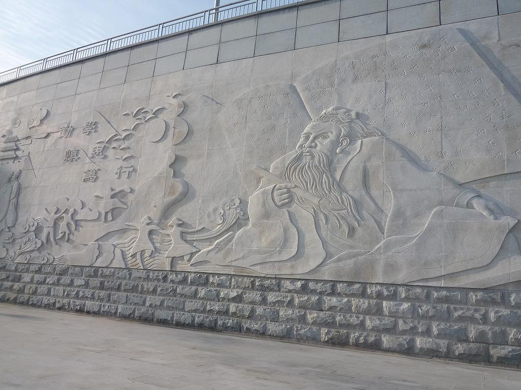 大学校园浮雕设计,大学校园浮雕设计公司,大学校园浮雕墙设计,大学校园文化浮雕墙设计