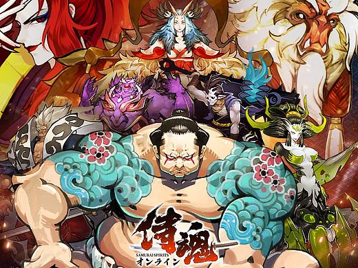 2018-2020 平面工作（下）