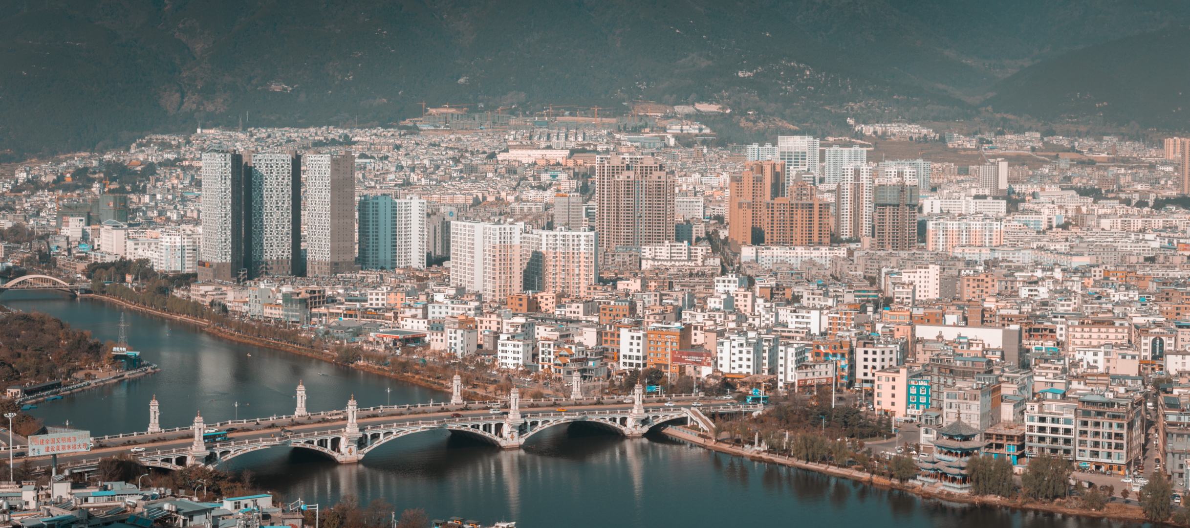 阿胥c的个人主页（封面预览） - 主页封面设置 - 站酷设计师阿胥c原创素材 - 站酷ZCOOL