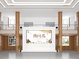 校园文化