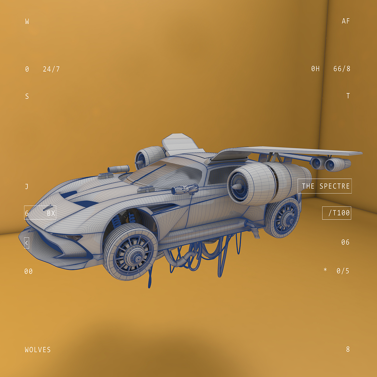 概念汽车（图ZMTUwMjk3NDcy） - 机械/交通 - 站酷设计师独1无2原创素材 - 站酷ZCOOL